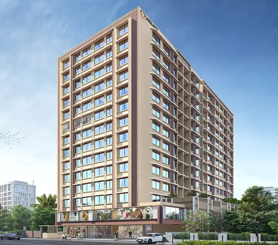 Mahindra Sadahall